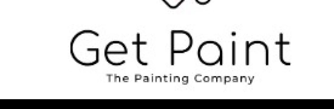 Get Paint Inc The Painting Company Cover Image