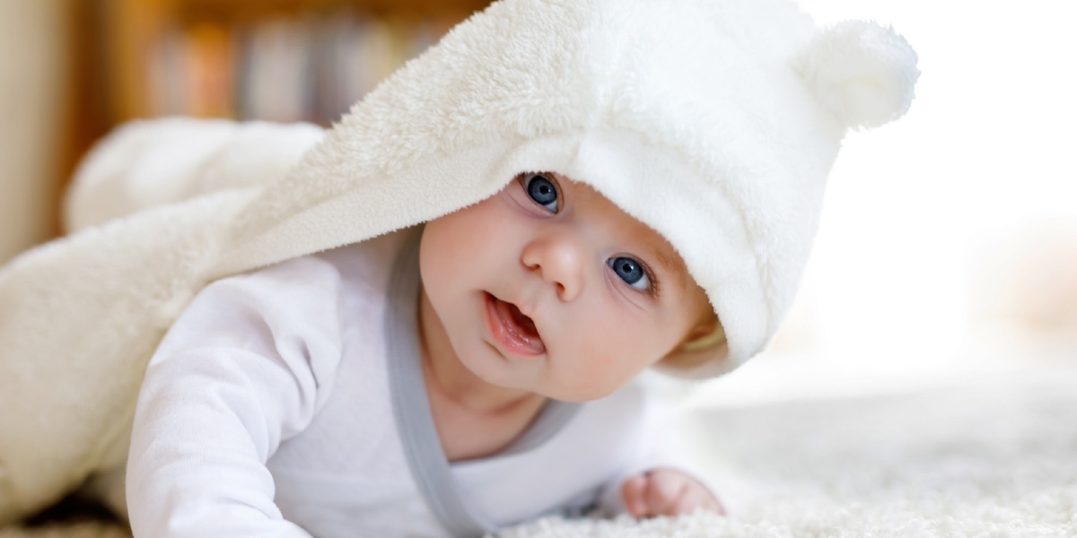 Jain Baby Boy Names: Traditional Choices with Beautiful Meanings