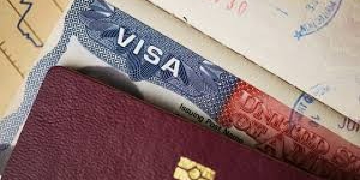 Understanding the EB1 Visa and O1 Visa Requirements: A Pathway to U.S. Permanent Residency