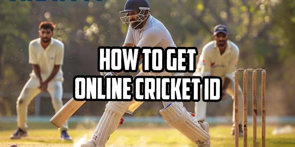 Online Cricket ID: Best Online Cricket ID for Big Bash League 2024-25