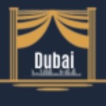 Dubai curtain shops Profile Picture