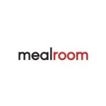 Mealroom Profile Picture