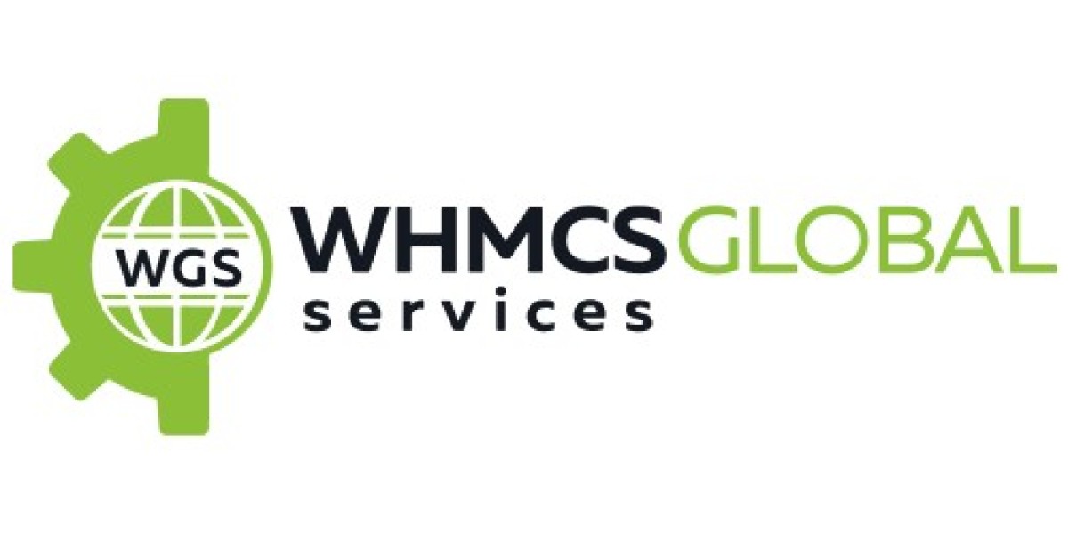 WHMCS Themes and Modules to Elevate Your Hosting Business