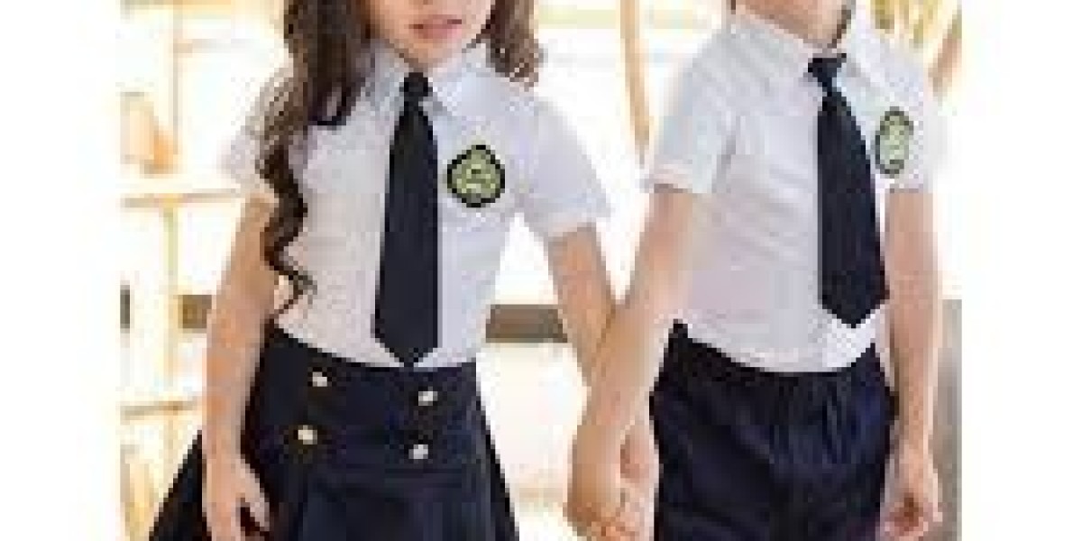 School Uniform Regulations: What Dubai’s Schools Should Know