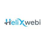 Helix Webi Profile Picture