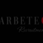 Arbete careers Profile Picture