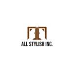 All stylish Inc Profile Picture