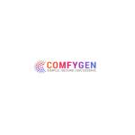 Comfygen Technology Profile Picture