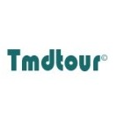 TMD Travel Profile Picture