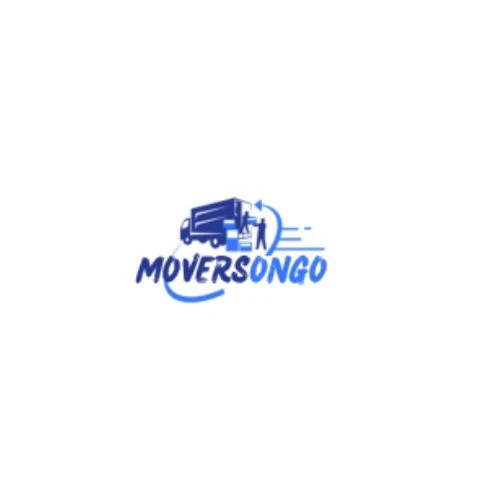 Professional Movers Dubai: Your Trusted Moving Solution -  WriteUpCafe