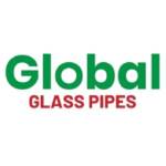 global gl****pipes Profile Picture