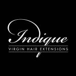 Indique Hair Silver Spring Profile Picture