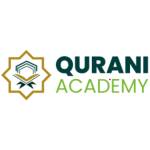 Qurani Academy Profile Picture