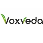 Voxveda Profile Picture