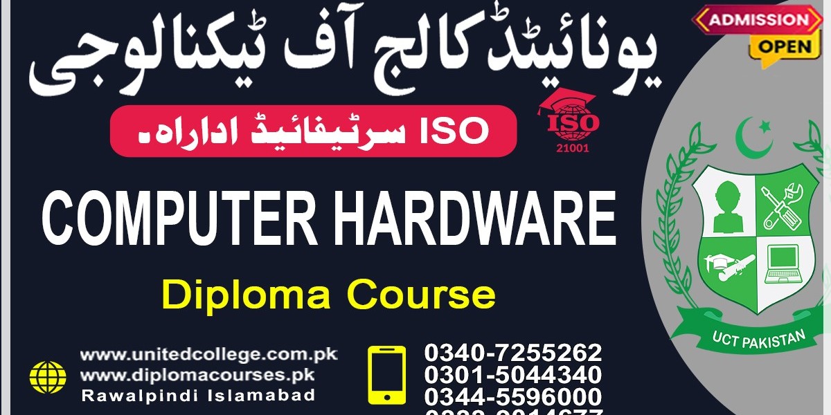 Cutting Edge Computer Headwear Technology in Rawalpindi