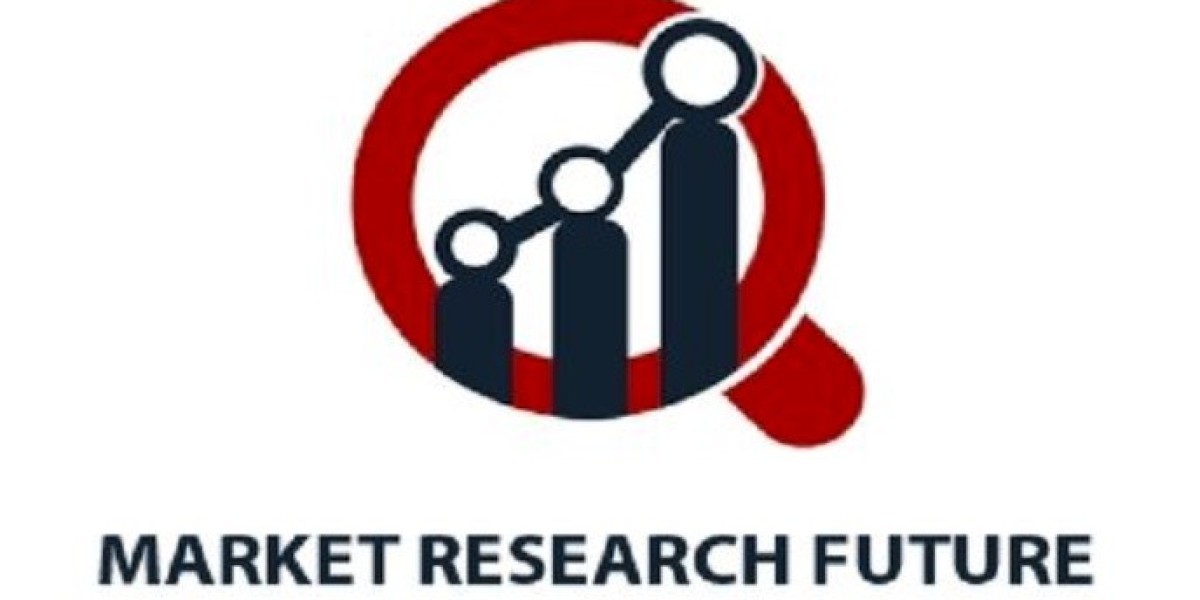 Defoaming Coating Additives Market to depict appreciable growth prospects over 2024-2032