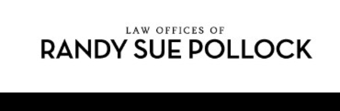 Law Offices of Randy Sue Pollock Cover Image