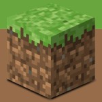 Minecraft APK Profile Picture