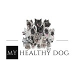 myhealthy dogus Profile Picture