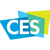 Ces Las Vegas 2025 Schedule