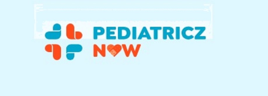 Pediatricz Now Royal Oak Cover Image