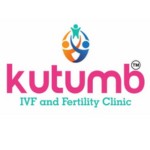 Kutumb IVF Fertility Clinic Andhra Pradesh Profile Picture