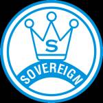 sovereign exports Profile Picture