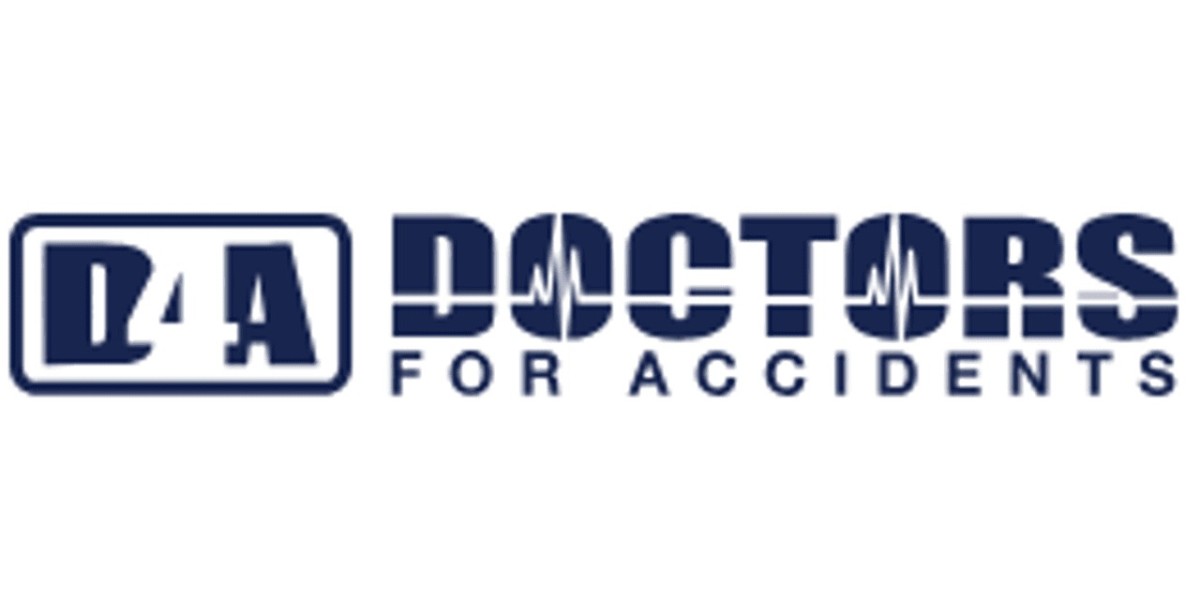 Finding the Right Injury Specialist for Car Accidents in California