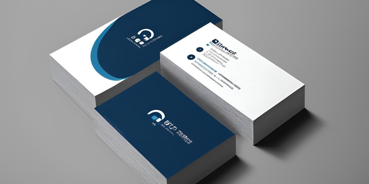 Advantages and Disadvantages of Transparent Business Cards: In-depth Analysis