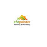 Ecopainter Profile Picture