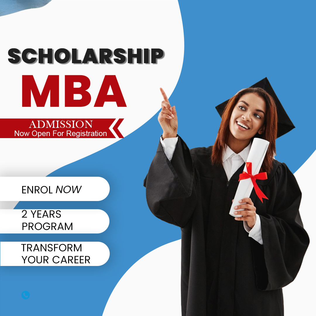 OBC/SC/ST Scholarships in India – Eligibility Criteria and Details