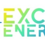 Excel Energy Profile Picture