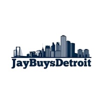 Exploring Wholesale Real Estate Opportunities in Metro Detroit – Jay Buys Detroit