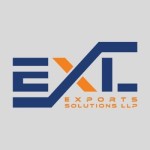 exlexports Profile Picture