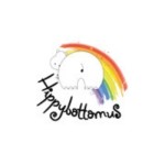 Hippybottomus Profile Picture