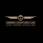 Combined Chauffeured cars Profile Picture