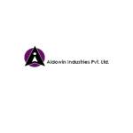 aldowin Profile Picture