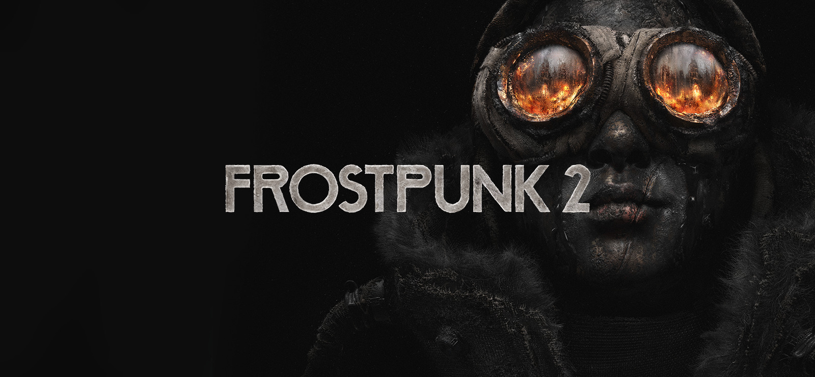 Frostpunk 2 Free Download Full Version