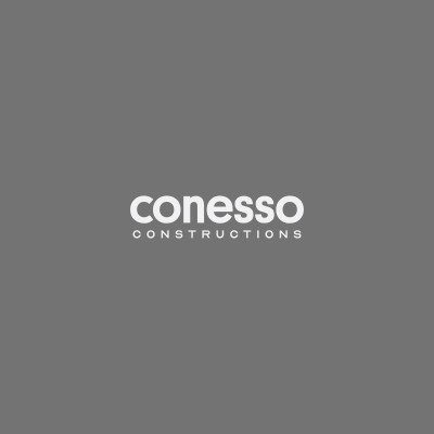 Conesso Constructions Profile Picture