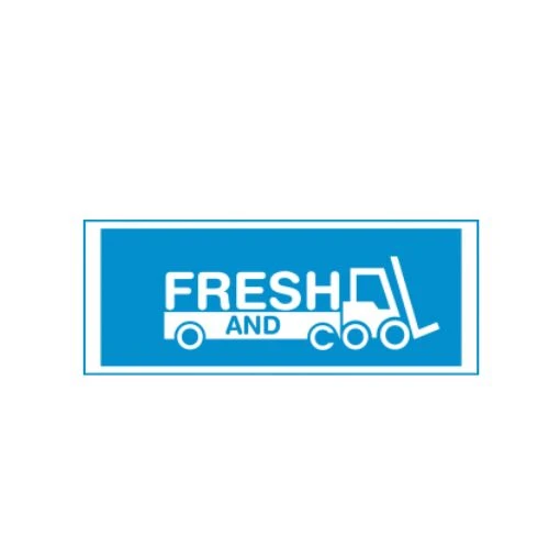 Rental Refrigerated Van: Preserve the Freshness and Quality of Food during  -  WriteUpCafe