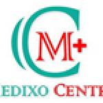 Medixo Centre Profile Picture