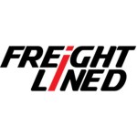 Freightlined Carrier Profile Picture