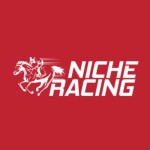 Niche Racing Profile Picture