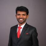 Best Homeopathy Doctor In Pune Profile Picture