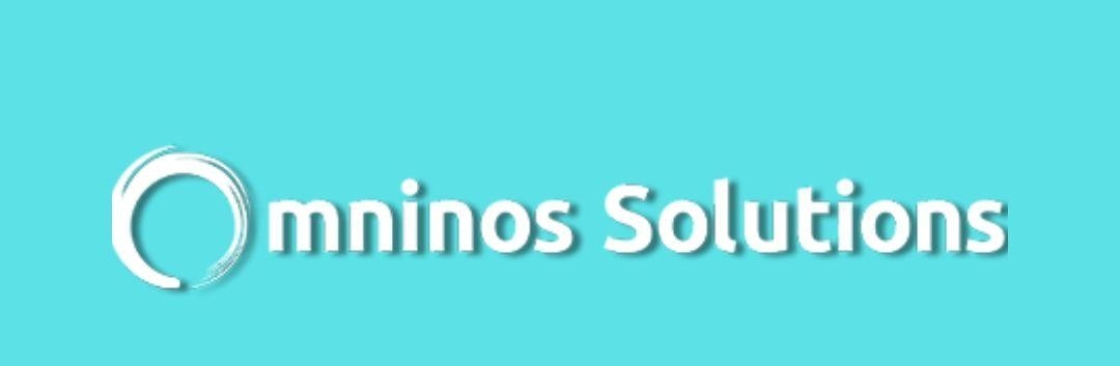 Omninos Solution Cover Image