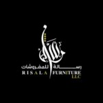 RisalaFurnitureLLC001 Profile Picture