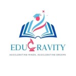 edugravity Profile Picture