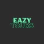 Eazy Tours Profile Picture