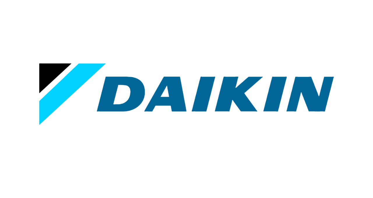 Daikin service center Vizag | Daikin ac service Visakhapatnam - E-Experts