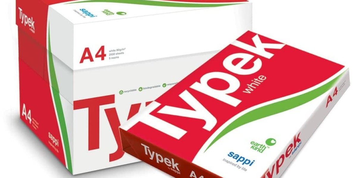 Save Big on Typek Paper Price This Black Friday